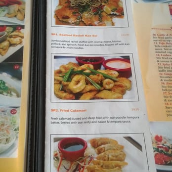 Khun Thai - Thai Near Me - Brookings, Oregon Khun Thai - Thai Near Me - Brookings, Oregon