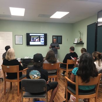 Coleman Family Chiropractic - Wellness opportunity workshop - Chiropractors Near Me - Pacific Grove, California Coleman Family Chiropractic - Wellness opportunity workshop - Chiropractors Near Me - Pacific Grove, California