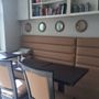 Cafe Gourmet