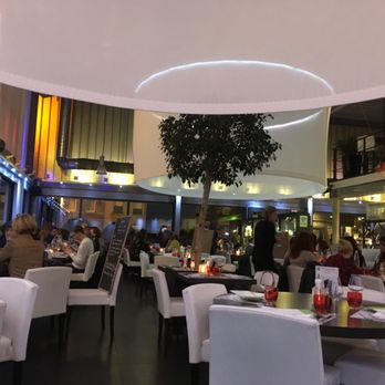 Chez M - Belgian Near Me - Herstal, WLG Chez M - Belgian Near Me - Herstal, WLG
