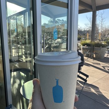 Blue Bottle Coffee - Malibu - Coffee & Tea Near Me - Malibu, California Blue Bottle Coffee - Malibu - Coffee & Tea Near Me - Malibu, California