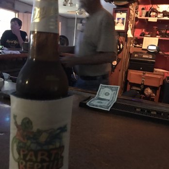 Dirty Rice Saloon - Bars Near Me - Iowa, Louisiana Dirty Rice Saloon - Bars Near Me - Iowa, Louisiana