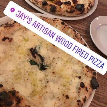 Jay’s Artisan Pizza - Pizza Near Me - Buffalo, New York Jay’s Artisan Pizza - Pizza Near Me - Buffalo, New York