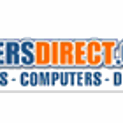 Enders Direct - Logo