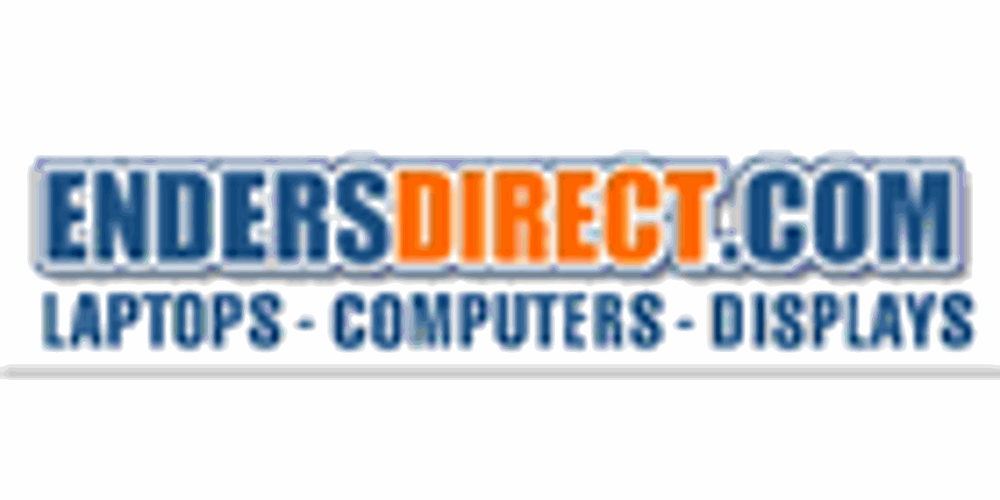 ENDERS DIRECT Updated August 2024 515 Wharncliffe Road S, London