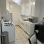 Photo of Martha House Cleaning