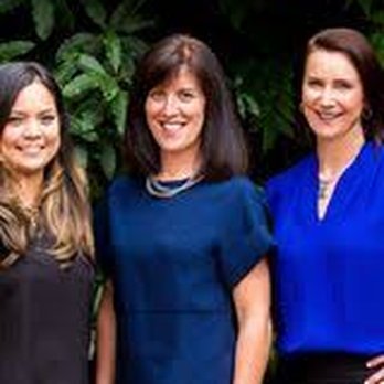 Mary Macpherson - Vantage Realty - Real Estate Agents Near Me - San Francisco, California Mary Macpherson - Vantage Realty - Real Estate Agents Near Me - San Francisco, California