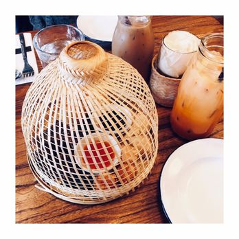 Sup Thai Kitchen  - Thai Near Me - Fresh Meadows, New York