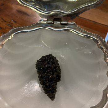 Rose's Luxury - Caviar - New American Near Me - Washington, DC, District of Columbia Rose's Luxury - Caviar - New American Near Me - Washington, DC, District of Columbia