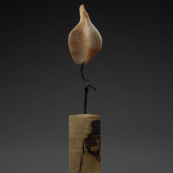 Prospect Hill Gallery and Antiques