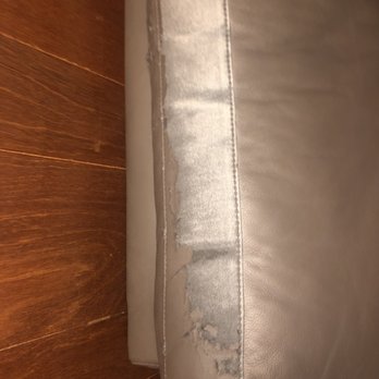 Metropolitan Furniture - The top of the couch. Nobody uses this section either - Furniture Stores Near Me - Long Beach, California Metropolitan Furniture - The top of the couch. Nobody uses this section either - Furniture Stores Near Me - Long Beach, California