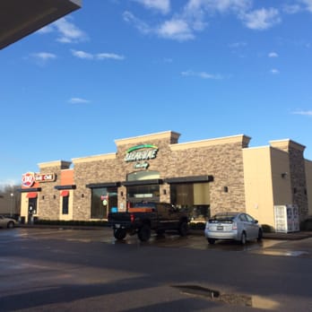Exxon - Gas Stations Near Me - Cordova, Tennessee