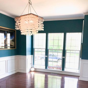 Padlo's Perfect Painting - Padlos Perfect Painting - Painters Near Me - Cinnaminson, New Jersey Padlo's Perfect Painting - Padlos Perfect Painting - Painters Near Me - Cinnaminson, New Jersey