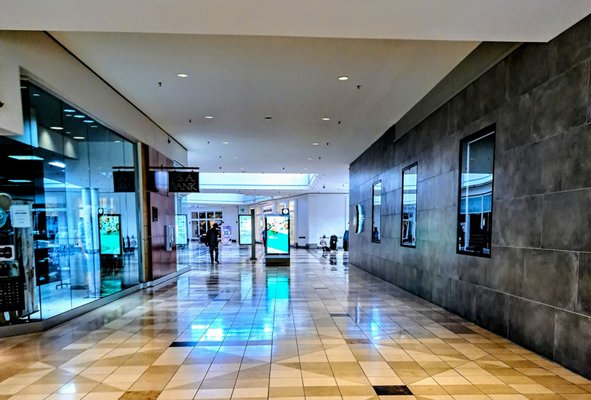 King of Prussia by null