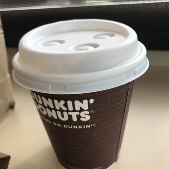Dunkin' - Coffee & Tea Near Me - Sparks, Nevada Dunkin' - Coffee & Tea Near Me - Sparks, Nevada