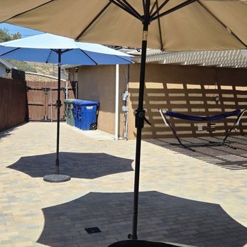 Beyond Remodeling - completed project - Masonry/Concrete Near Me - San Diego, California
