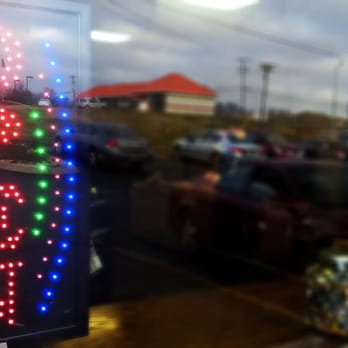 Fallout Vapor - Fallout Vapor - Dickson - Tennessee - 37055 - Vape Shops Near Me - Dickson, Tennessee Fallout Vapor - Fallout Vapor - Dickson - Tennessee - 37055 - Vape Shops Near Me - Dickson, Tennessee