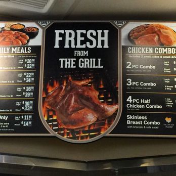 El Pollo Loco - Mexican Near Me - Richmond, California El Pollo Loco - Mexican Near Me - Richmond, California