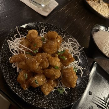 P.F. Chang's - Chinese Near Me - Atlantic City, New Jersey P.F. Chang's - Chinese Near Me - Atlantic City, New Jersey