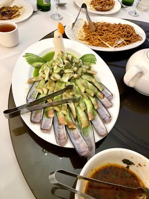 Wu Liang Ye by null