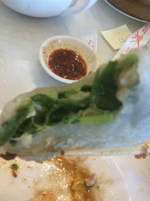 Tai Pan Dim Sum by null