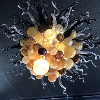 Black Sheep Cafe - Lamp - New American Near Me - Provo, Utah Black Sheep Cafe - Lamp - New American Near Me - Provo, Utah