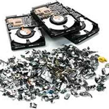 Better PC Recycle - IT Services & Computer Repair Near Me - Lakewood, Washington Better PC Recycle - IT Services & Computer Repair Near Me - Lakewood, Washington