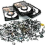 Photo of Better PC Recycle