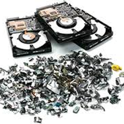 Better PC Recycle