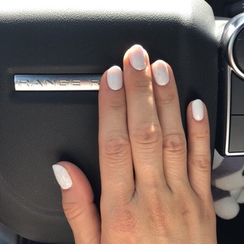 Cloud 9 Nail Spa - Nail Salons Near Me - North Hollywood, California Cloud 9 Nail Spa - Nail Salons Near Me - North Hollywood, California