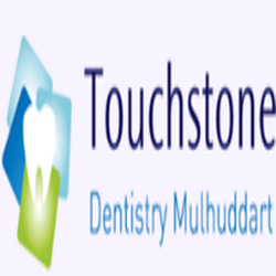 Touchstone Dentistry