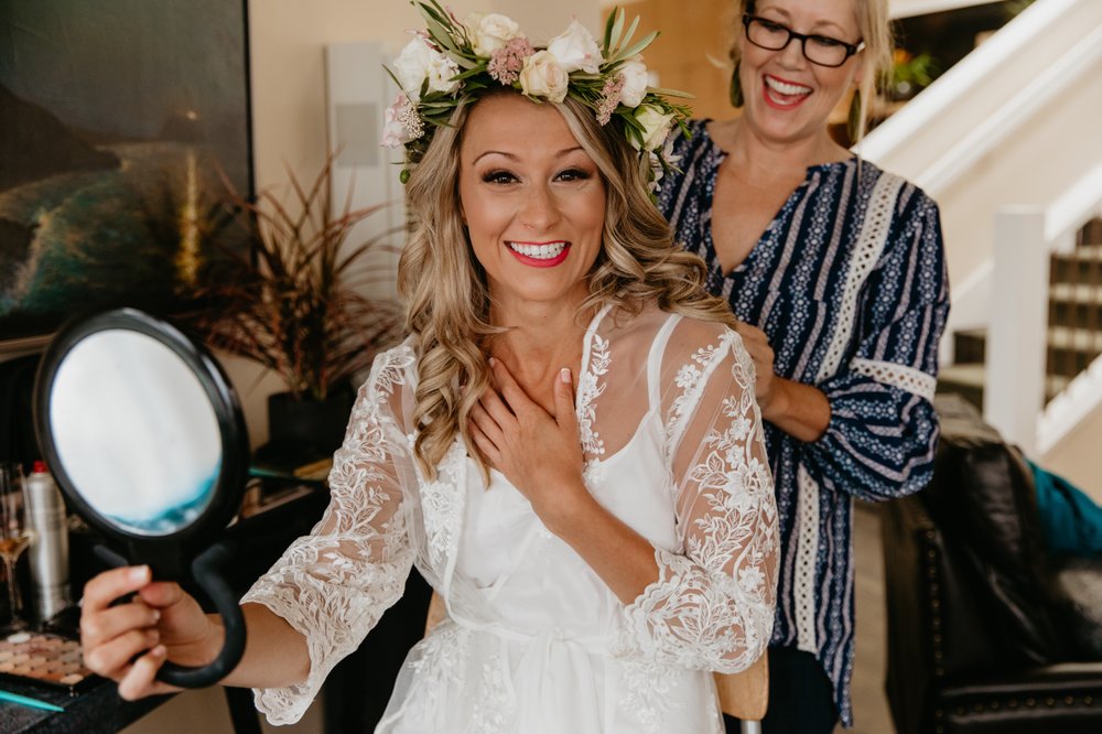 FACE FORWARD BRIDAL 74 Photos & 36 Reviews 40 W Carmel Valley Rd