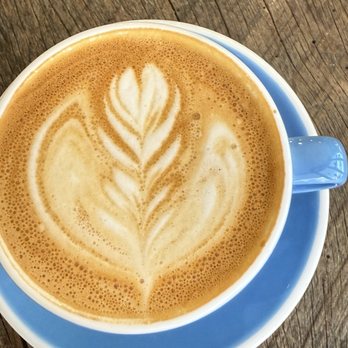 Pursue Coffee - Cappuccino - Coffee & Tea Near Me - Redondo Beach, California Pursue Coffee - Cappuccino - Coffee & Tea Near Me - Redondo Beach, California