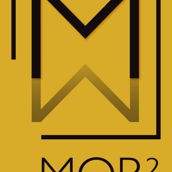 Mor2 Deliver - Schuitema Moving & Storage is now Mor2 Deliver - specializing in small shipment loads local & long distance! - Movers Near Me - Muskegon, Michigan Mor2 Deliver - Schuitema Moving & Storage is now Mor2 Deliver - specializing in small shipment loads local & long distance! - Movers Near Me - Muskegon, Michigan