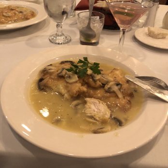 Mezza Luna - Italian Near Me - Buzzards Bay, Massachusetts Mezza Luna - Italian Near Me - Buzzards Bay, Massachusetts