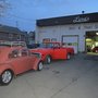 Photo of Lima's Body & Paint Shop