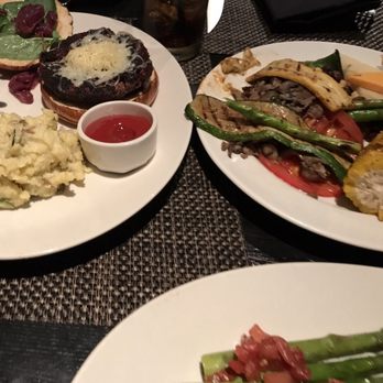 J Gilbert's - Steakhouses Near Me - McLean, Virginia