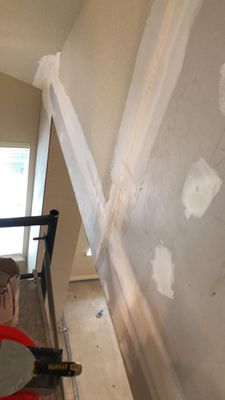 Ricardo’s Remodeling