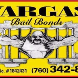Vargas Bail Bonds