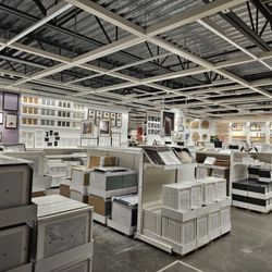 IKEA