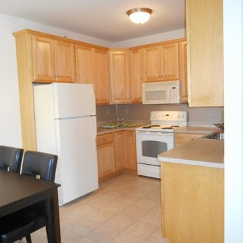 Amberley - Blue Bell - Natural wood cabinetry with GE appliances. Granite and stainless upgrade packages are available! - Apartments Near Me - Blue Bell, Pennsylvania Amberley - Blue Bell - Natural wood cabinetry with GE appliances. Granite and stainless upgrade packages are available! - Apartments Near Me - Blue Bell, Pennsylvania