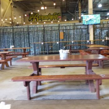 21st Amendment Brewery- Taproom - Breweries Near Me - San Leandro, California 21st Amendment Brewery- Taproom - Breweries Near Me - San Leandro, California