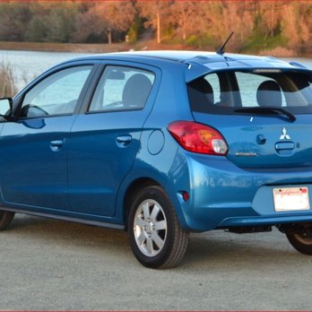 502 Auto Detailing - Auto Detailing Near Me