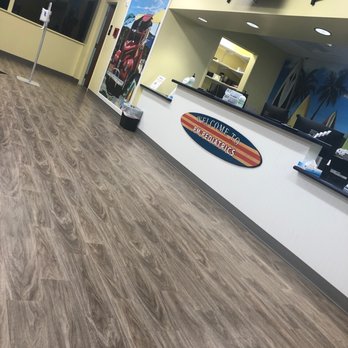 PM Pediatrics - Very spacious place ! - Urgent Care Near Me - Tustin, California PM Pediatrics - Very spacious place ! - Urgent Care Near Me - Tustin, California