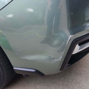 Wings Auto Detailing - Auto Detailing Near Me - Elk Grove, California