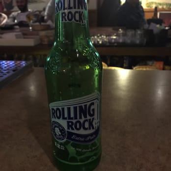 Pike's Pub - They are never empty for long - Sports Bars Near Me - Southampton, Pennsylvania