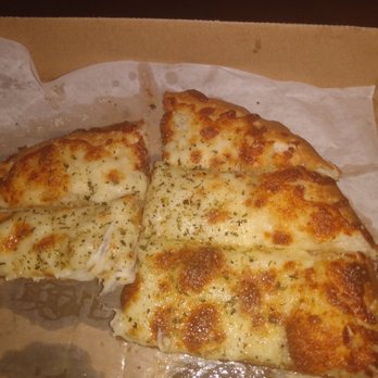 Pitza Pizza - Cheesy bread - Pizza Near Me - Tampa, Florida Pitza Pizza - Cheesy bread - Pizza Near Me - Tampa, Florida