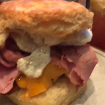 Denver Biscuit Co. - Colfax - Sandwiches Near Me - Denver, Colorado
