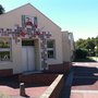 Photo of Groupe Scolaire Mendès France