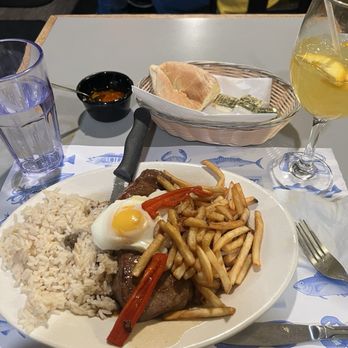 O Dinis Restaurant - Bife a Casa - Portuguese Near Me - East Providence, Rhode Island O Dinis Restaurant - Bife a Casa - Portuguese Near Me - East Providence, Rhode Island